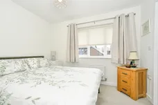 Clements Way, Shrivenham, Swindon