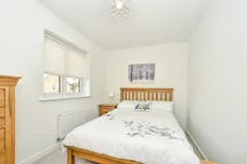 Clements Way, Shrivenham, Swindon