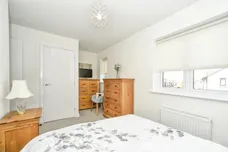 Clements Way, Shrivenham, Swindon