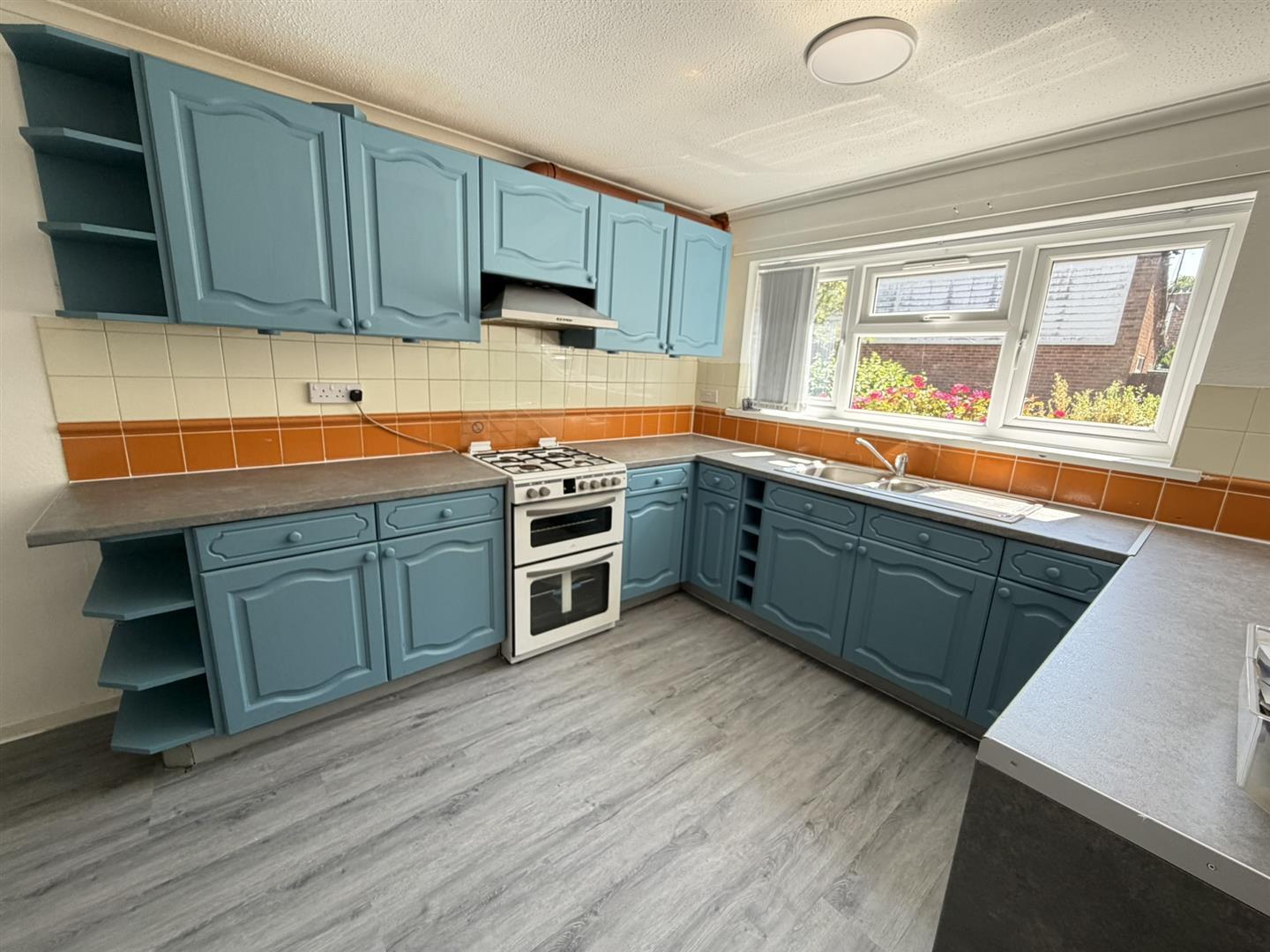 Tweed Close, Daventry Image 2
