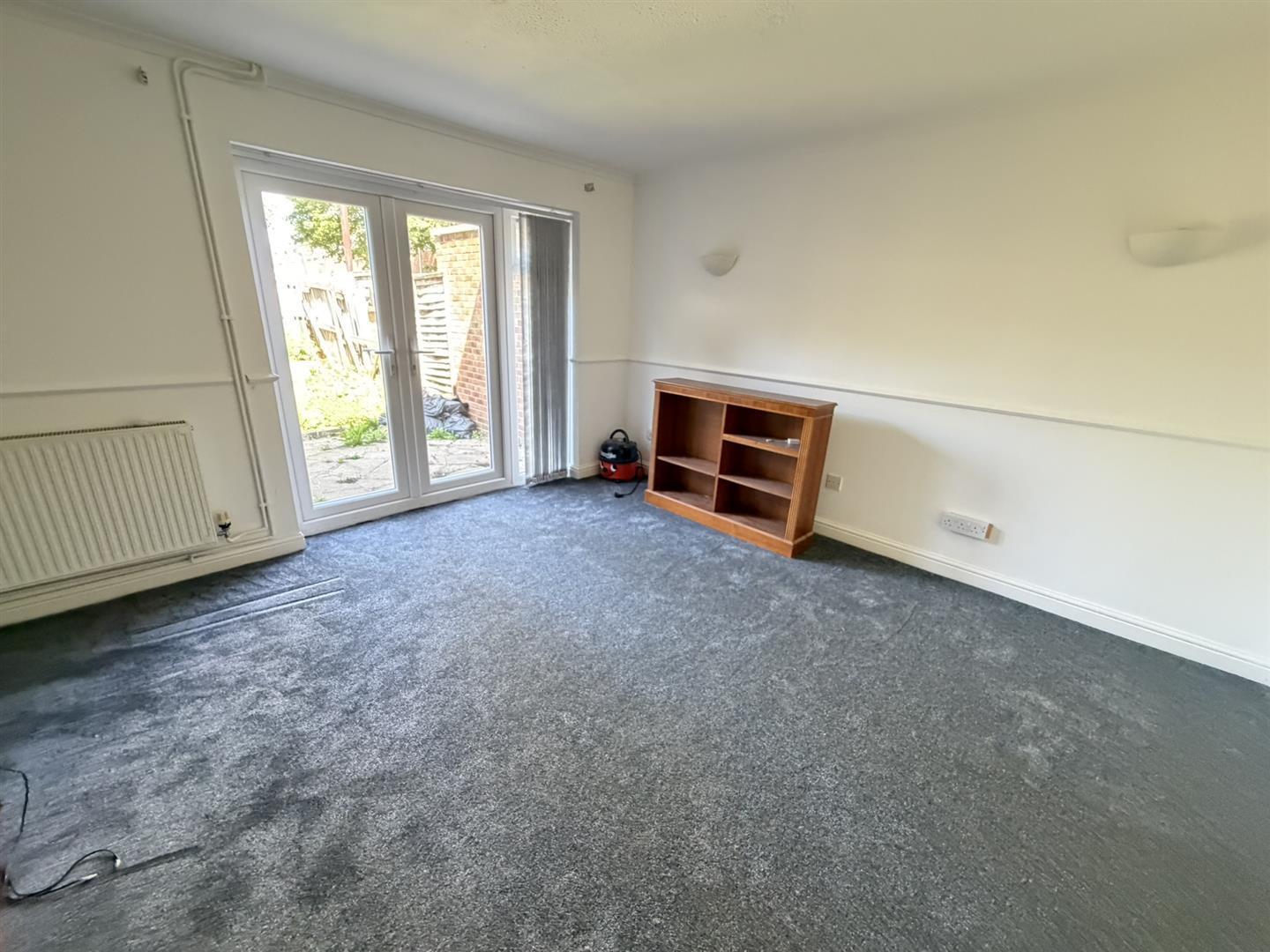 Tweed Close, Daventry Image 3