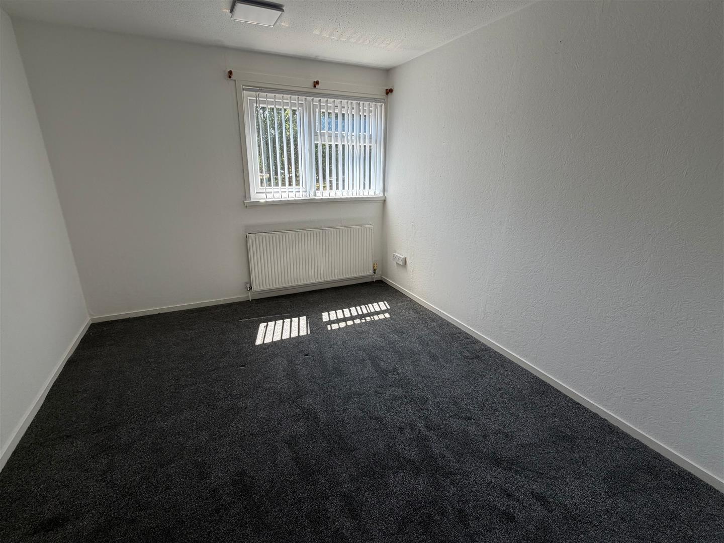 Tweed Close, Daventry Image 4