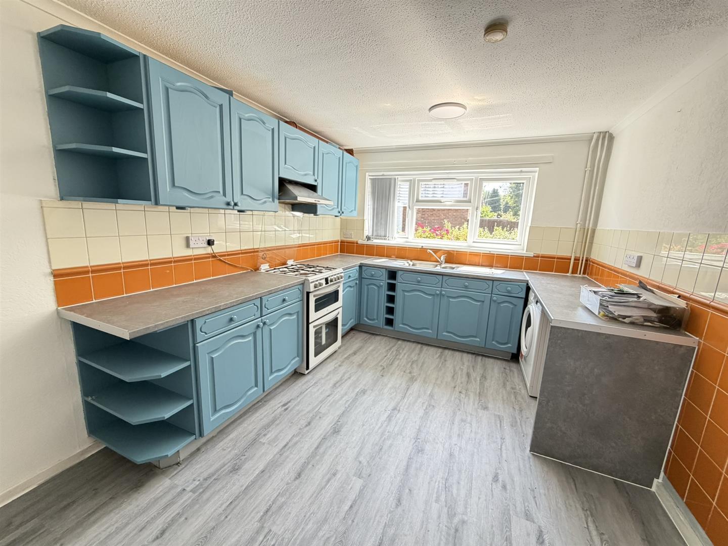 Tweed Close, Daventry Image 5