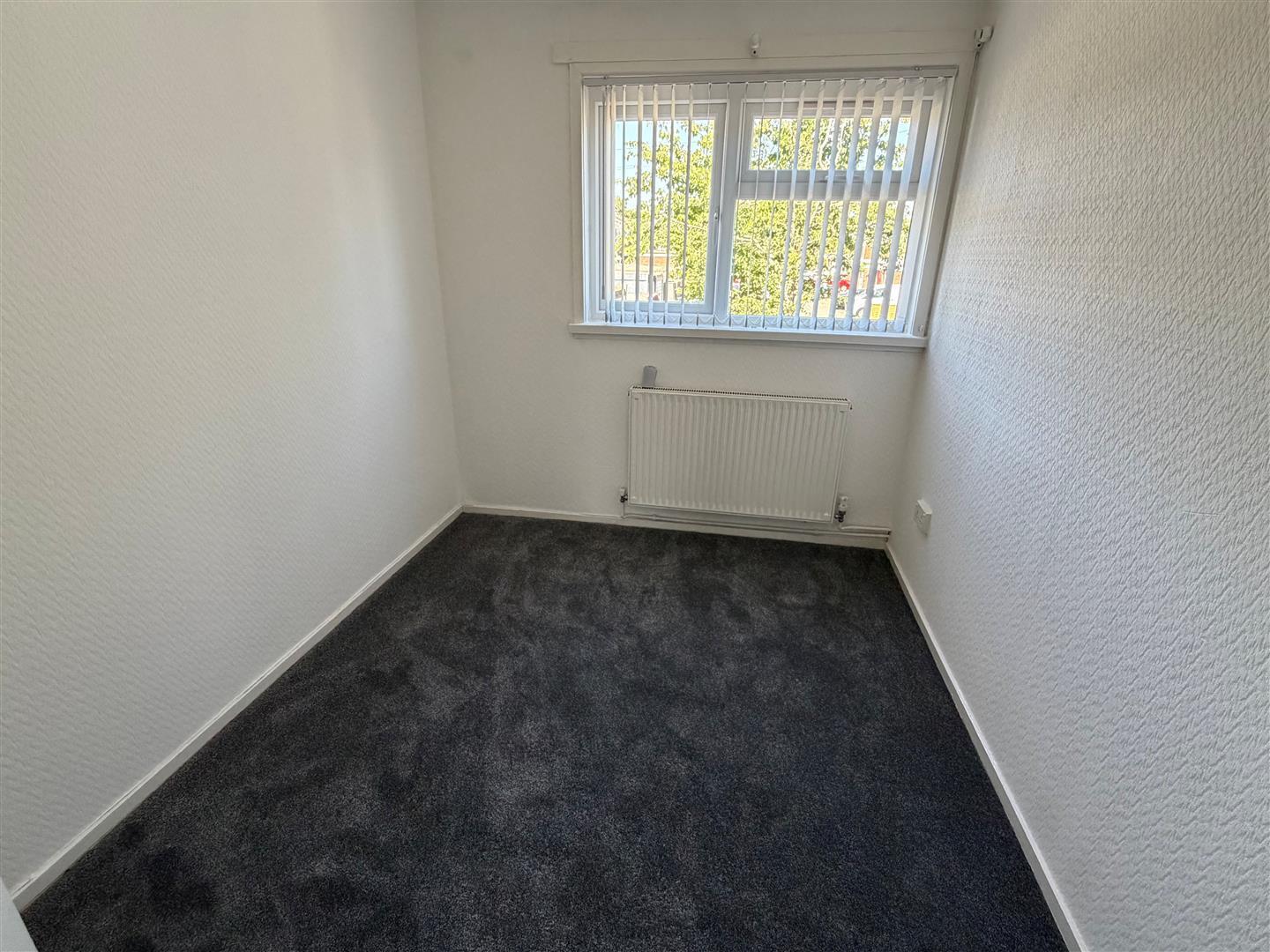 Tweed Close, Daventry Image 7