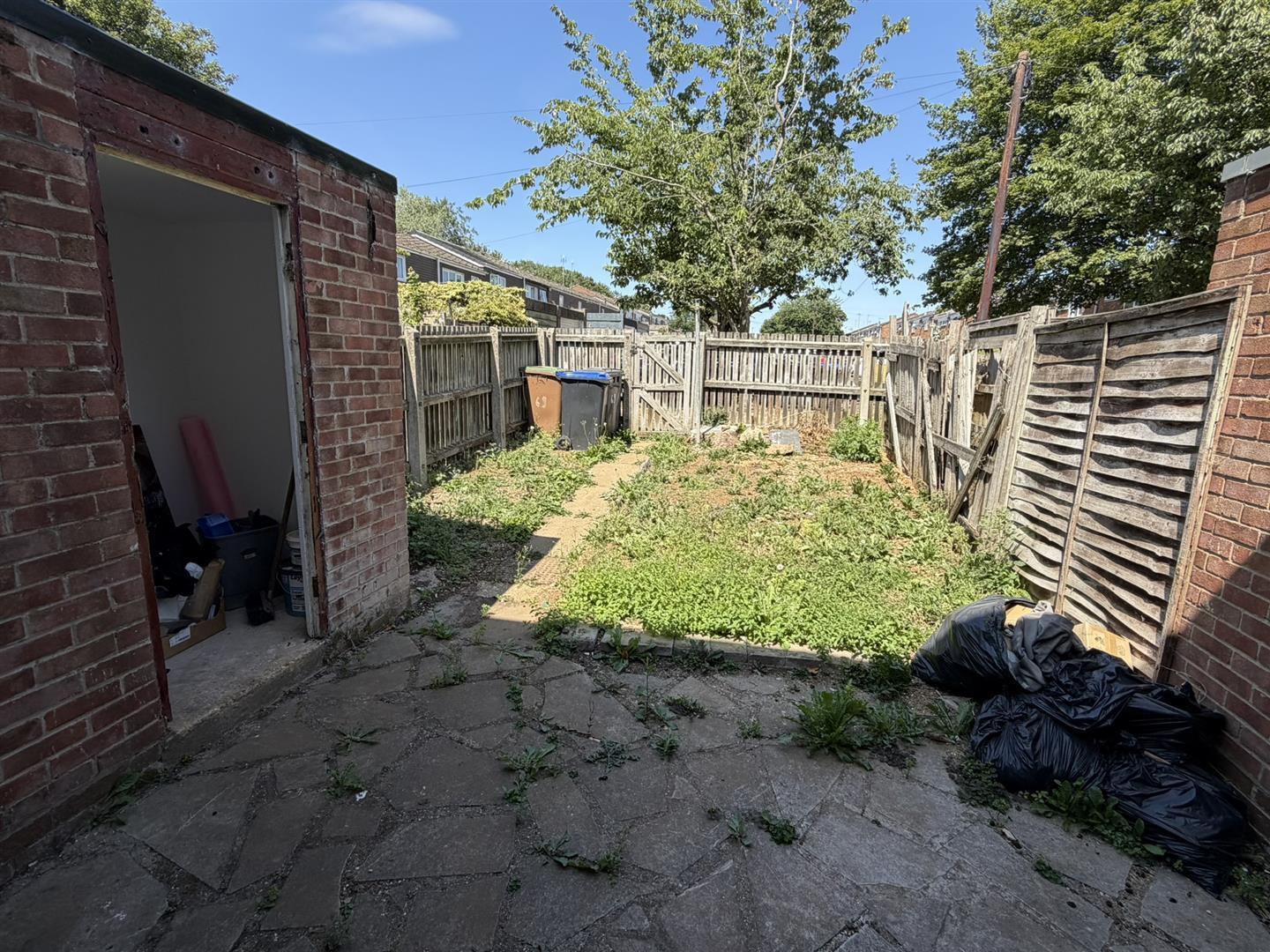 Tweed Close, Daventry Image 10