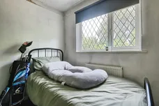 Otter Croft, BIRMINGHAM