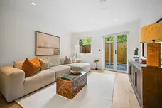 Oak Mews, Fortis Green, London N2