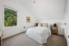 Oak Mews, Fortis Green, London N2