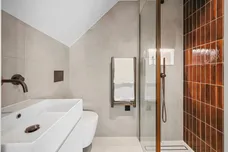 Oak Mews, Fortis Green, London N2
