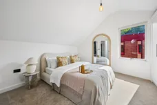 Oak Mews, Fortis Green, London N2