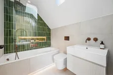 Oak Mews, Fortis Green, London N2
