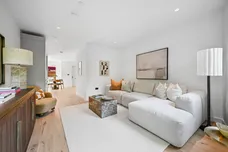 Oak Mews, Fortis Green, London N2
