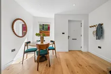 Oak Mews, Fortis Green, London N2