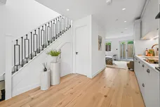 Oak Mews, Fortis Green, London N2