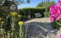 Property image gallery
