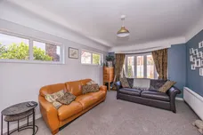 Elizabeth Gardens, Southsea
