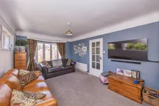 Elizabeth Gardens, Southsea