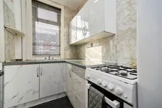 Compton Crescent, Leeds