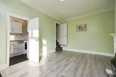 Compton Crescent, Leeds