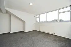 Compton Crescent, Leeds