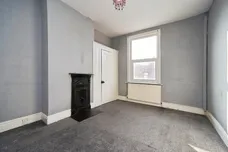 Compton Crescent, Leeds