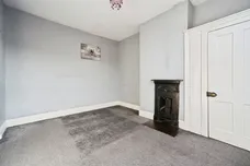 Compton Crescent, Leeds