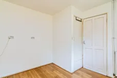 Woolsington Close, Nottingham