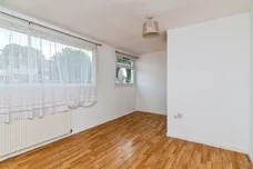 Woolsington Close, Nottingham