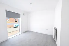 Mercury Crescent, Langley Park Way, CHIPPENHAM
