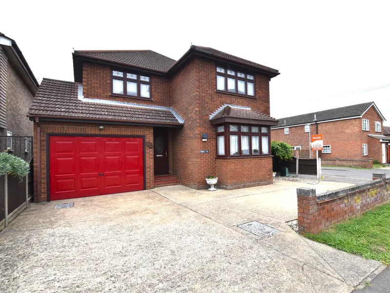 Property 1