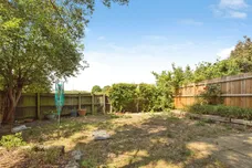 Merivale Way, Ely