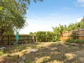 Merivale Way, Ely thumb 2