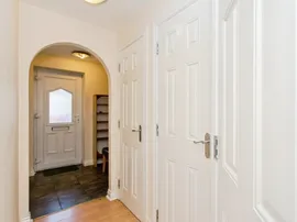 Merivale Way, Ely thumb 3