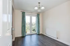 Merivale Way, Ely