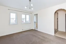 Merivale Way, Ely