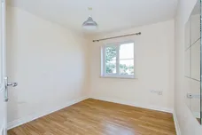 Merivale Way, Ely