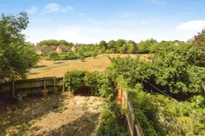 Merivale Way, Ely
