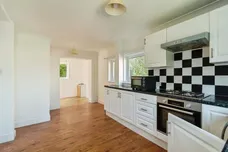 Potley Lane, Corsham