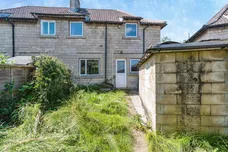 Potley Lane, Corsham