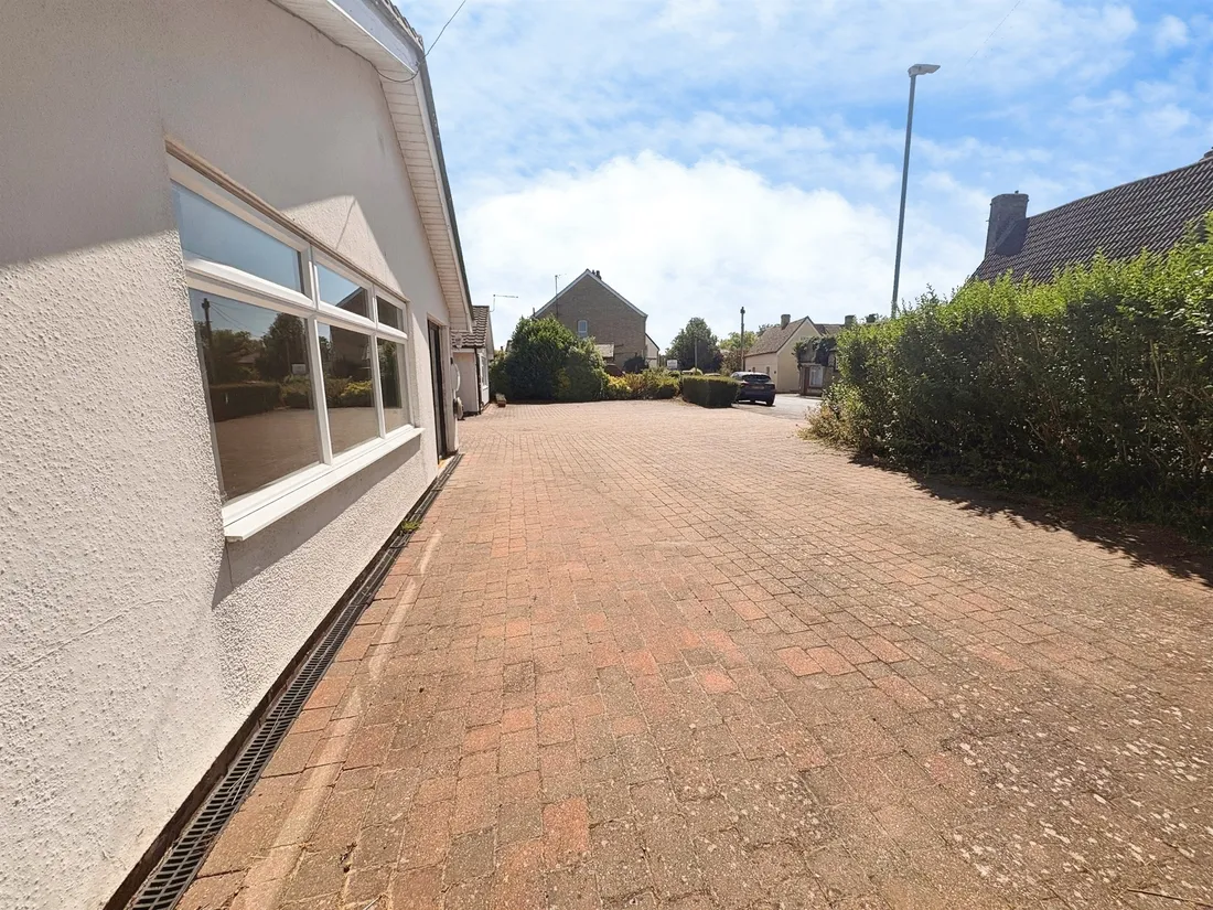 Property photo 17