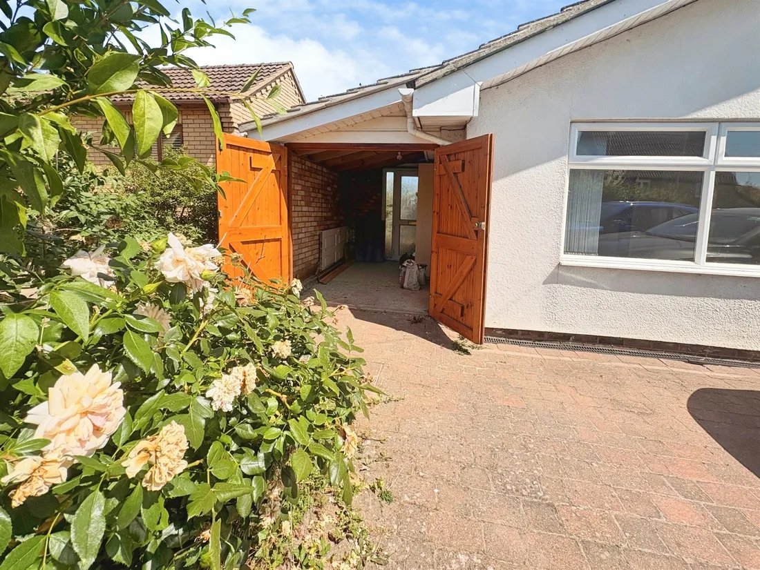 Property photo 18