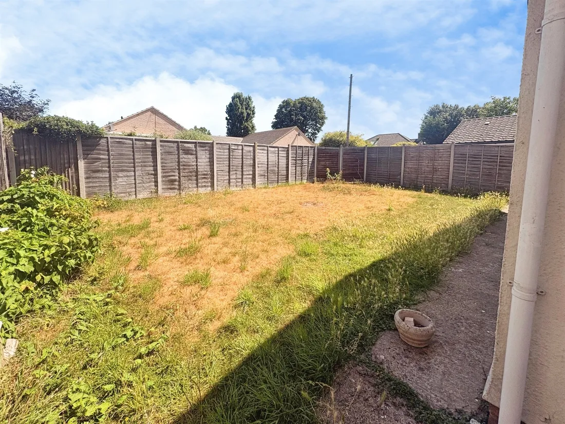 Property photo 19