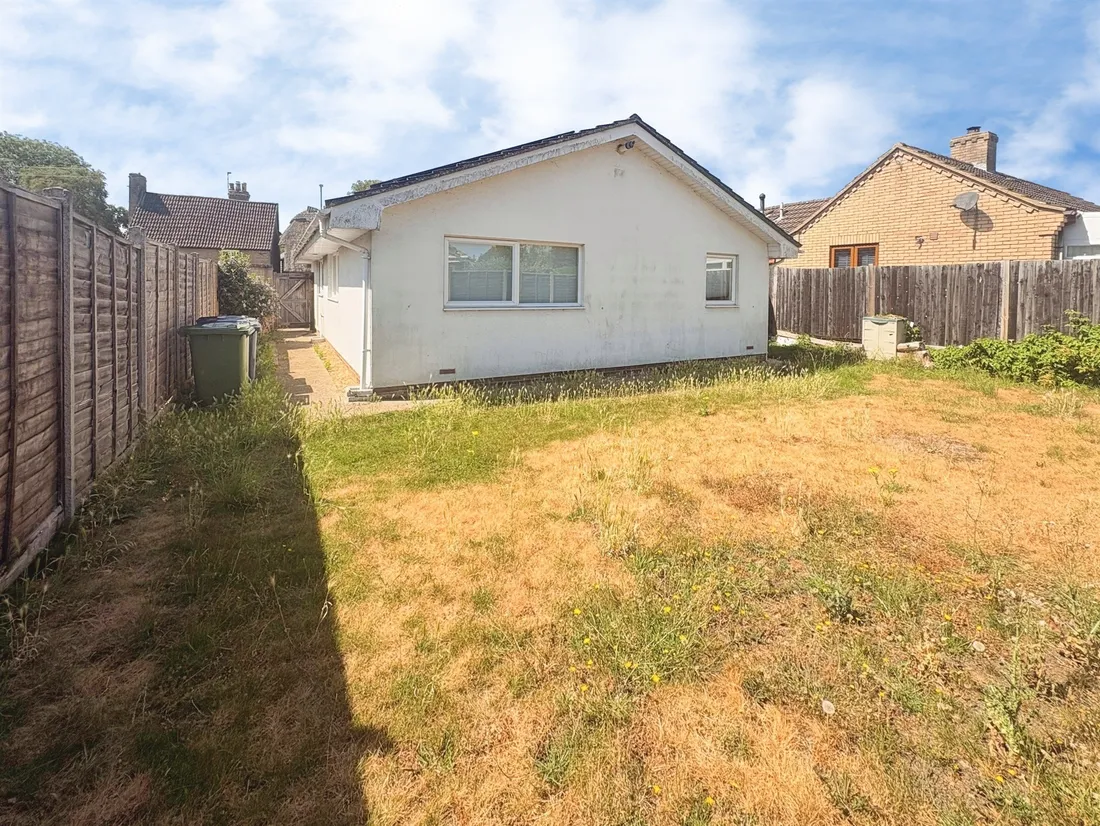 Property photo 20