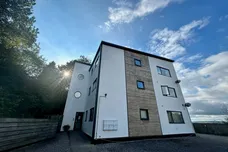 Rivergate View, 12 Budshead Road, PLYMOUTH