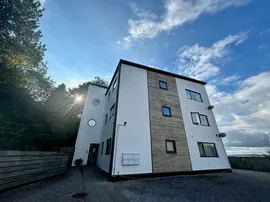 Rivergate View, 12 Budshead Road, PLYMOUTH photo