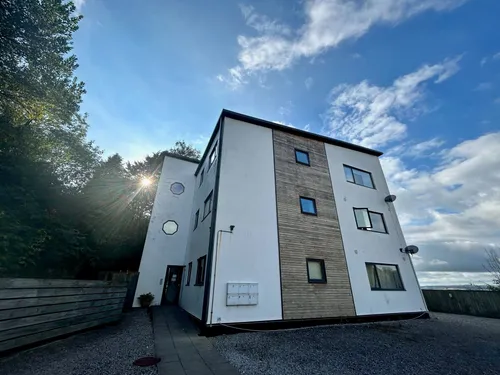 Rivergate View, 12 Budshead Road, PLYMOUTHphoto