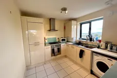 Rivergate View, 12 Budshead Road, PLYMOUTH