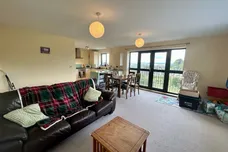 Rivergate View, 12 Budshead Road, PLYMOUTH