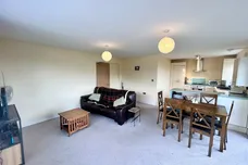 Rivergate View, 12 Budshead Road, PLYMOUTH