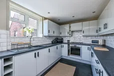 Park Avenue, Kimberley, NOTTINGHAM